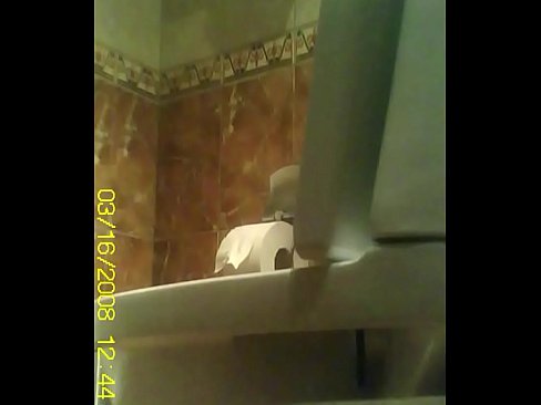 ❤️ Hivi ndivyo maisha yalivyozaliwa. Wankers hawataki kuona! Inajaribu tu kamera ndogo mpya. Ponografia yenye ubora ❌