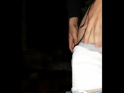 ❤️ Jirani yangu aliruka kwenye ukuta wangu wa karantini Ponografia yenye ubora ❌